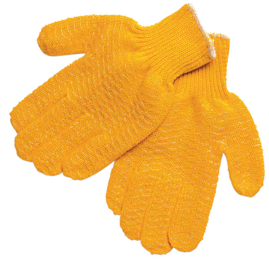 9675 - Honey Grip® Work Gloves
