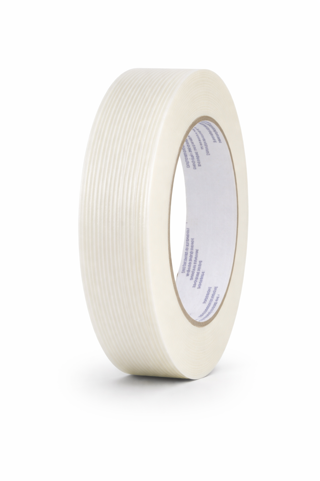 1" BOPP UTILITY FILAMENT TAPE