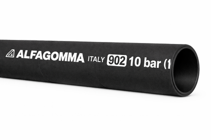 150 PSI High Quality Hot Air Blower Hose (Sold Per Ft)(100ft Max continuous Length)