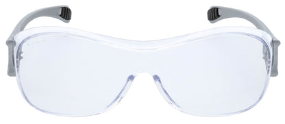 OG1 - Law® OTG Series Over-the-Glass Safety Glasses