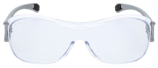 OG1 - Law® OTG Series Over-the-Glass Safety Glasses