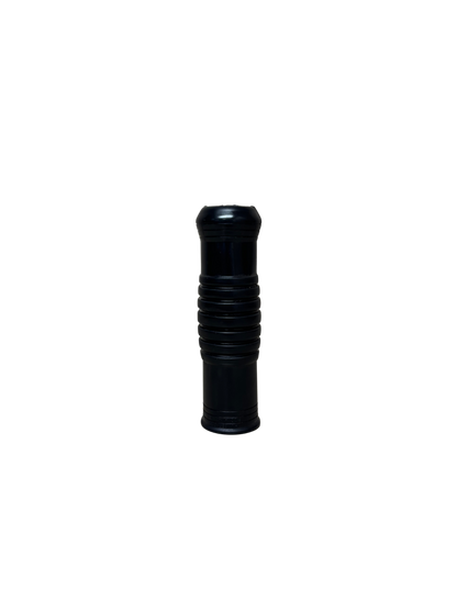 2-Wheel Cart Replacement Handle Grip