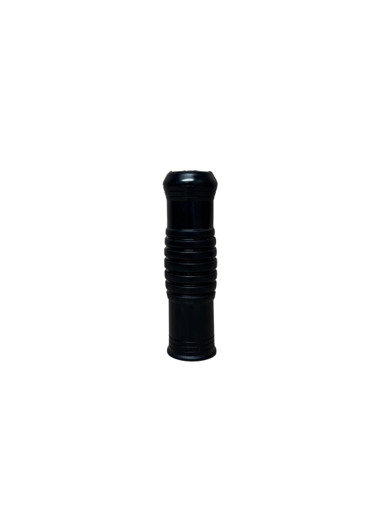 2-Wheel Cart Replacement Handle Grip