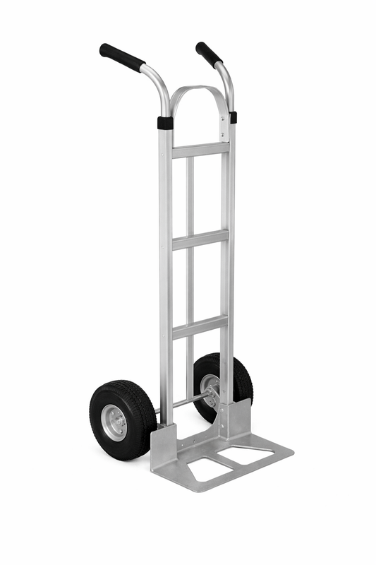 Magliner Double Grip Hand Cart