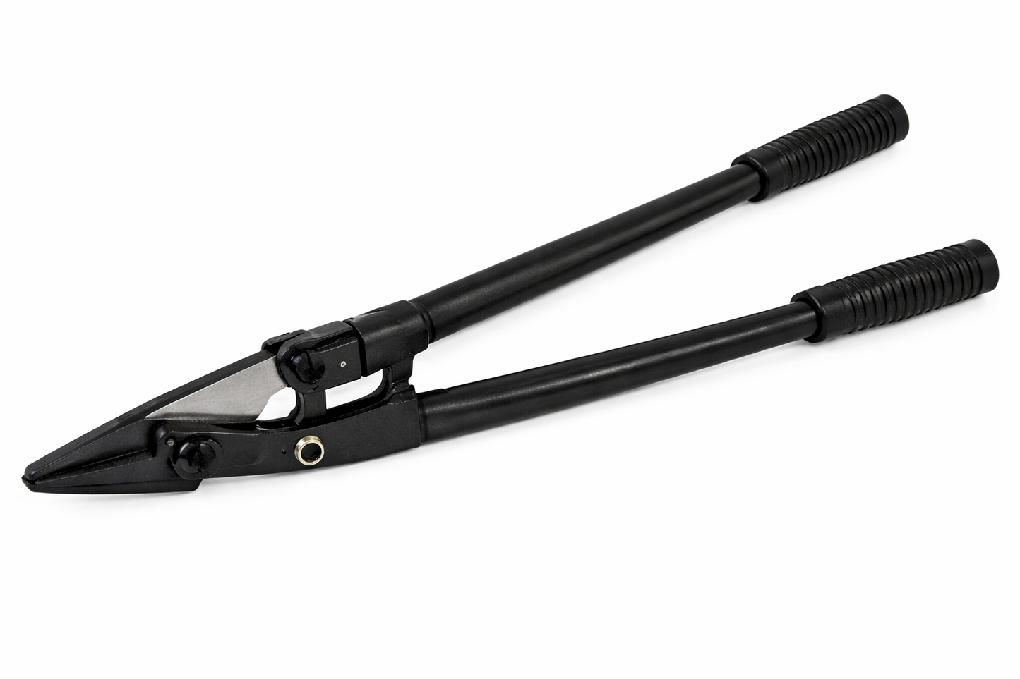 Heavy Duty Strap Shears