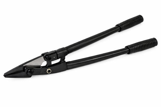 Heavy Duty Strap Shears