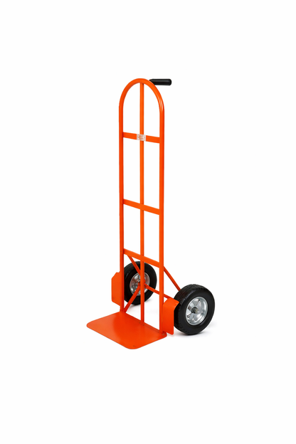 2-Wheel Cart