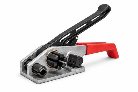 Premium Windlass Cord Tensioner (Woven Banding Tensioner)