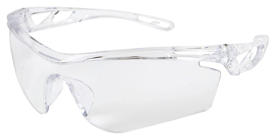 CL4 - Checklite® CL4 Series Safety Glasses