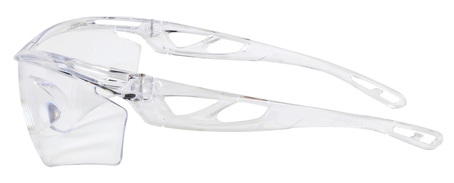 CL4 - Checklite® CL4 Series Safety Glasses