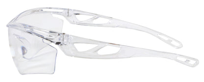 CL4 - Checklite® CL4 Series Safety Glasses