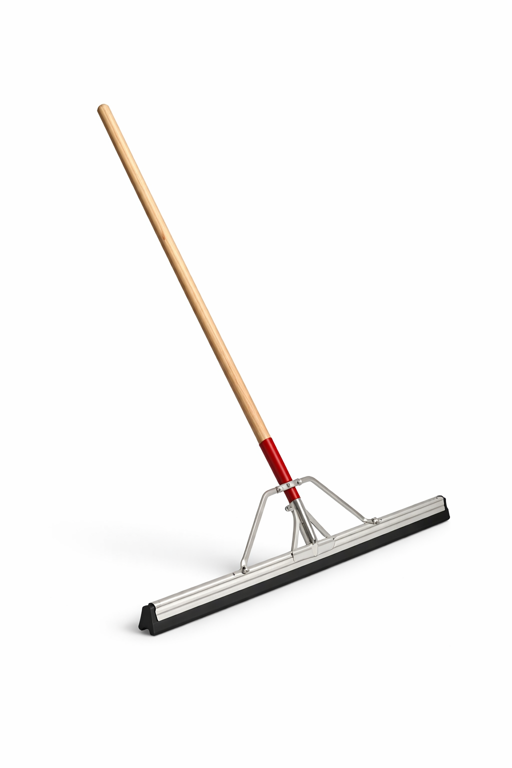 30" Harper Moss Foam Squeegee