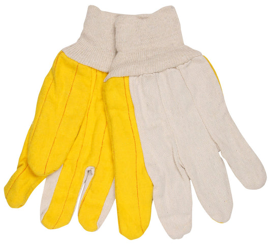 8516 - Chore Work Gloves