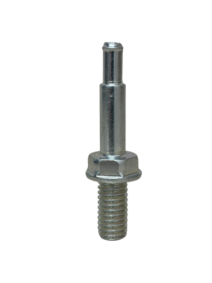 3/8" x 3/4" Threaded Stem