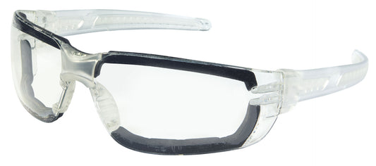 HK3 - Hulk® HK3 Series Safety Glasses