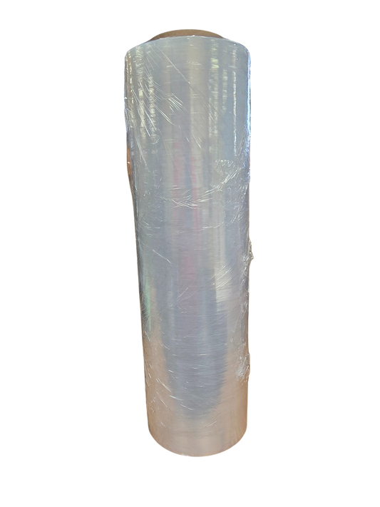 Stretch Wrap