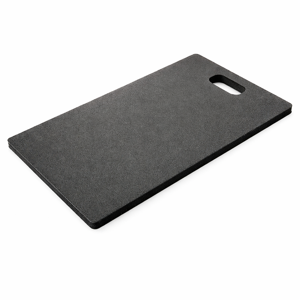 Comfort 2 Go Anti-Fatigue Mat | Wearwell Ergonomic Floor Mat – G&H ...