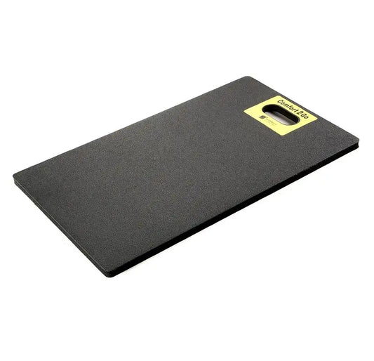 Comfort 2 Go Wearwell Anti-Fatigue Mat