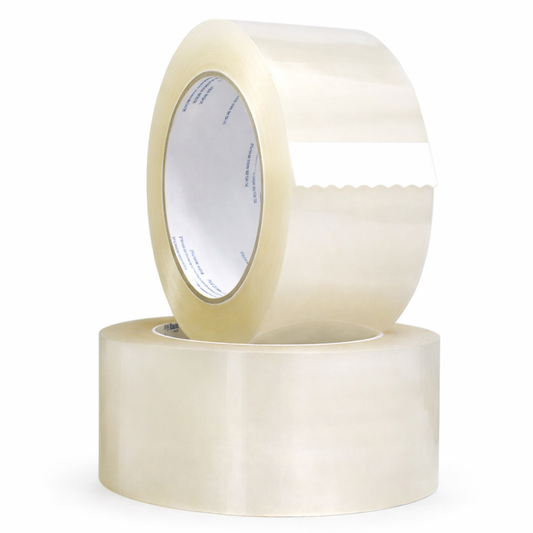 1242 Carton Sealing Tape