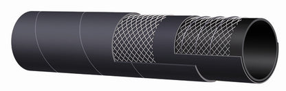 SAE 100 R4 Oil Return Hose (Sold Per Ft)(100ft Max Continuous Length)