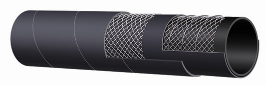 SAE 100 R4 Oil Return Hose (Sold Per Ft)