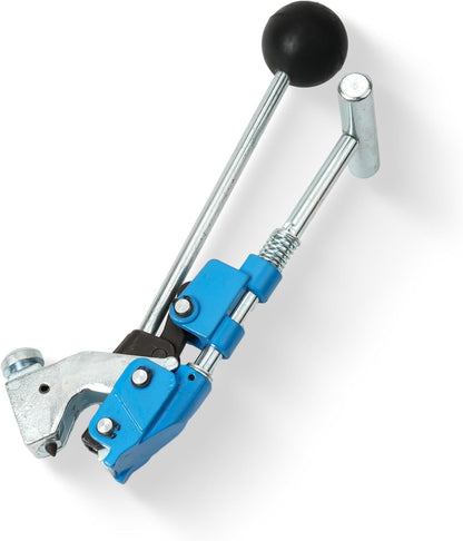 Punch Lock Tool