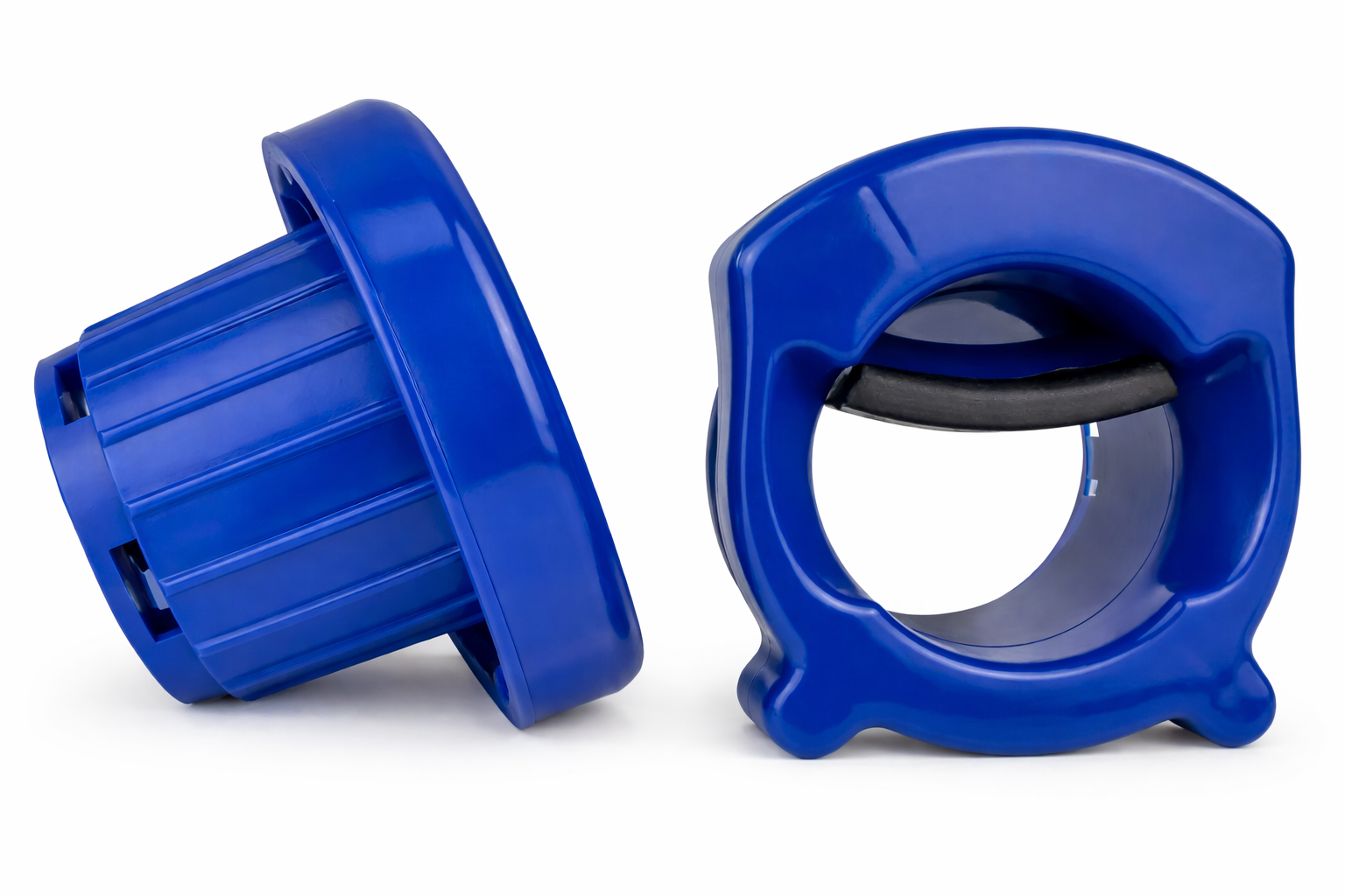 EP-780 Hand Core Inserts – Stretch Film Roll Grip (Pair) – G&H Distributing