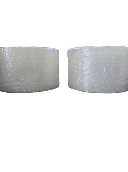Packaging Bubble Wrap 48" x 250'