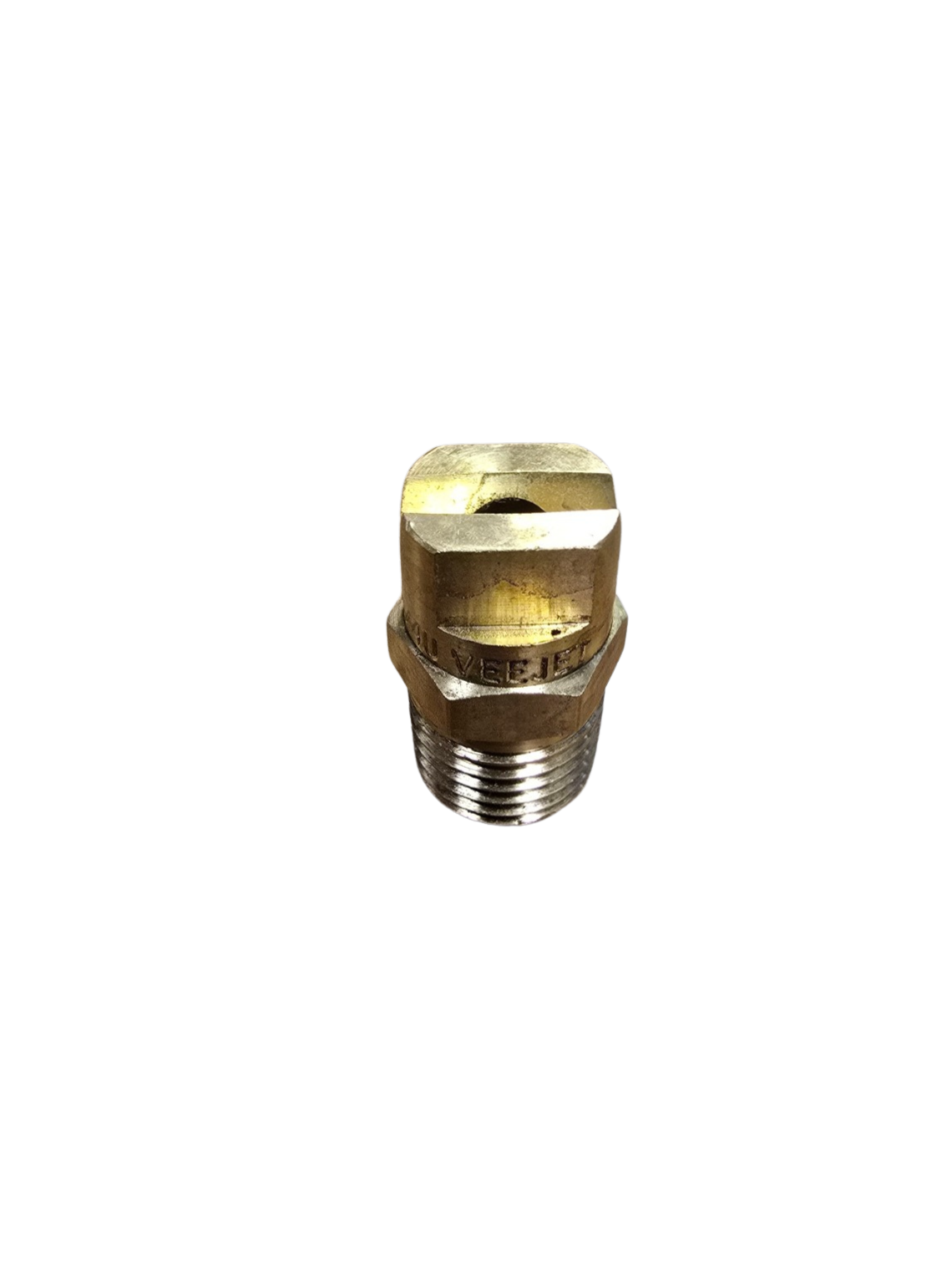 High Pressure Spray Soap Nozzle