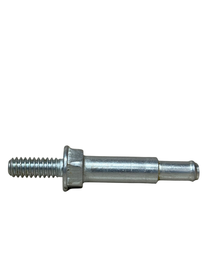3/8" x 3/4" Threaded Stem