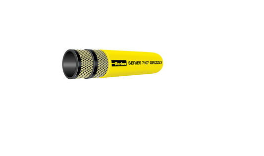 7107 Grizzly™ hose