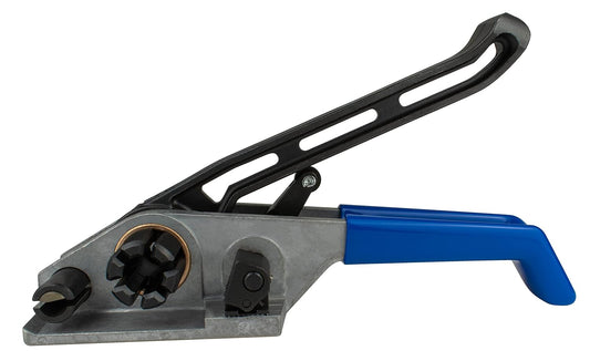 EP-1150 Poly Tensioner — Poly Strapping Tool