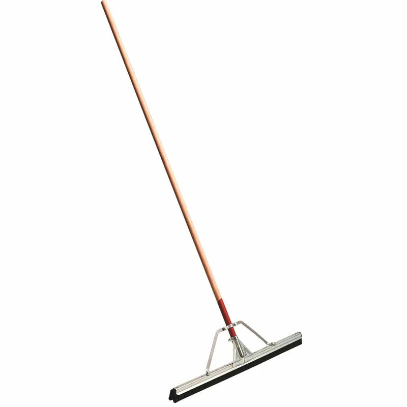 30" Harper Moss Foam Squeegee
