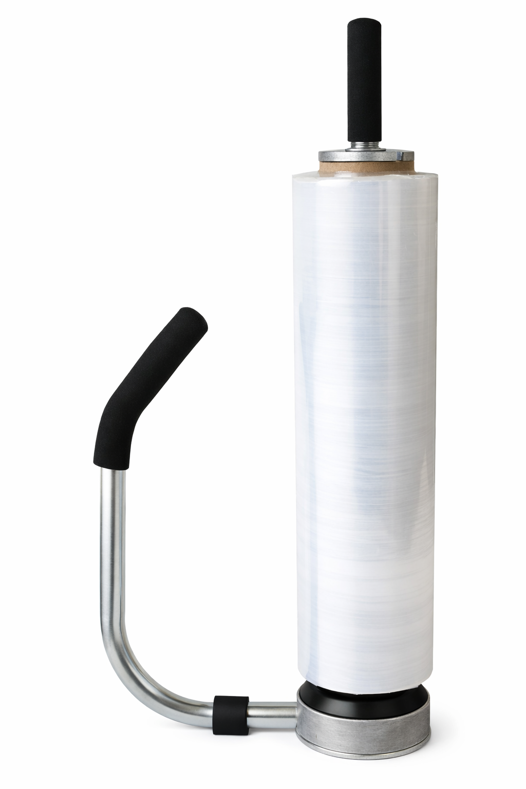 EP-800 Stretch Film Applicator – Pistol Grip