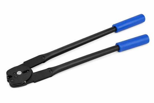 Heavy Duty Front Action Sealer