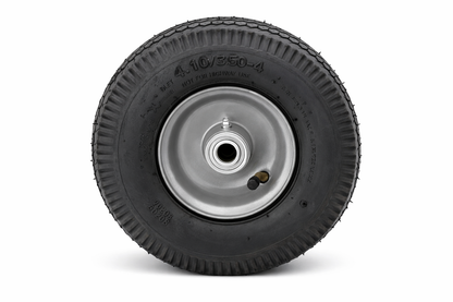 10" Pneumatic Tire