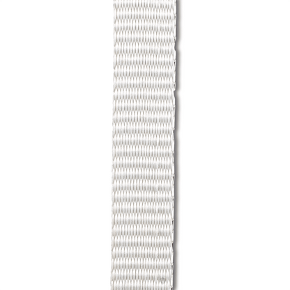 3/4" Powerweb Woven Strapping (Sold per roll)
