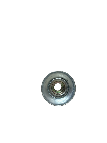 Threaded Steel Adapter for Casters