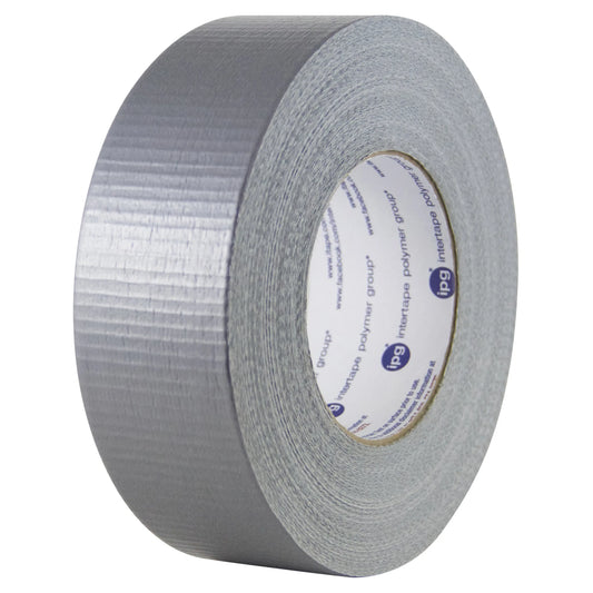 DUCT TAPE