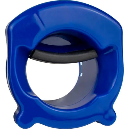 Hand Core Inserts – Sold Per Pair