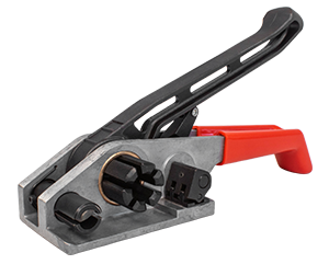 Premium Windlass Cord Tensioner (Woven Banding Tensioner)