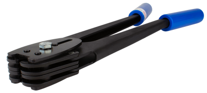 Standard Duty Front Action Sealer – 1/2" Jaw