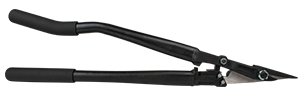 Heavy Duty Strap Shears