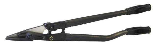 Heavy Duty Strap Shears