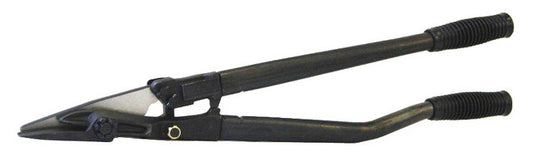Heavy Duty Strap Shears
