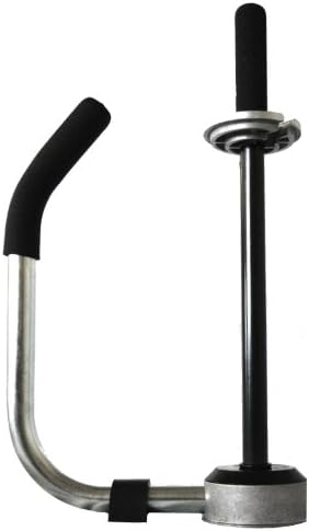EP-800 Stretch Film Applicator – Pistol Grip