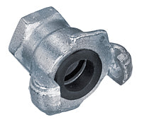 Air King 2-Lug Female NPT