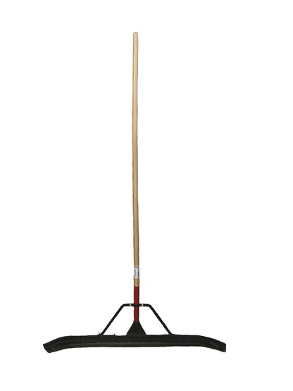 36" HARPER CURVED SQUEEGEE