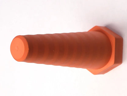 Orange Rhino Drip-Proof Plug Kit