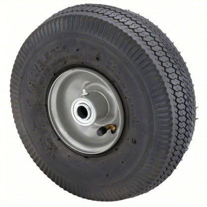 10" Pneumatic Tire